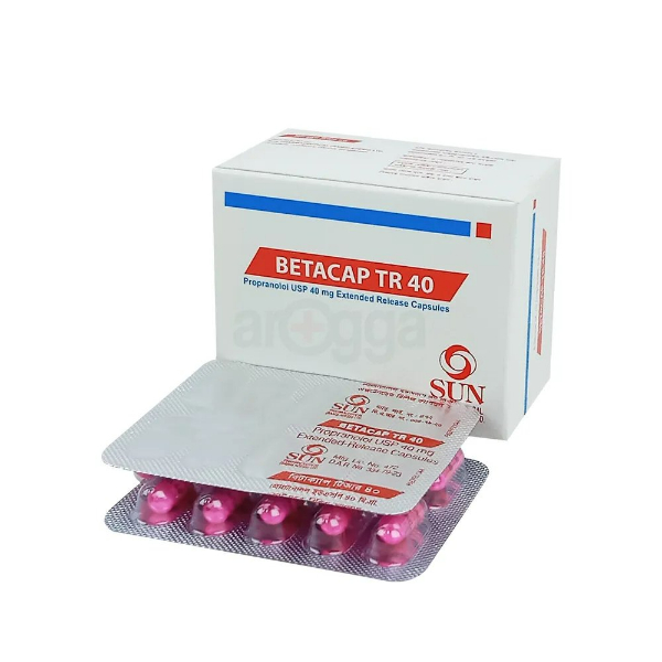 betacap-tr-40-mg